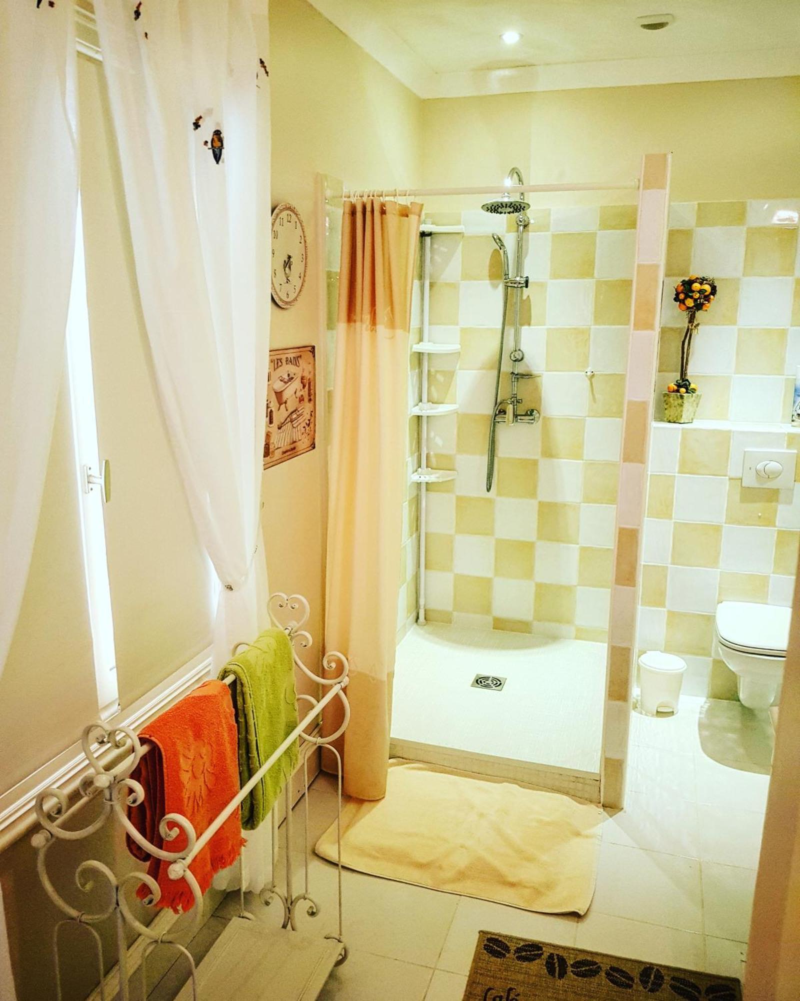 Chambre D'Hote Couguiolet - Avec Piscine Foissac  Ngoại thất bức ảnh