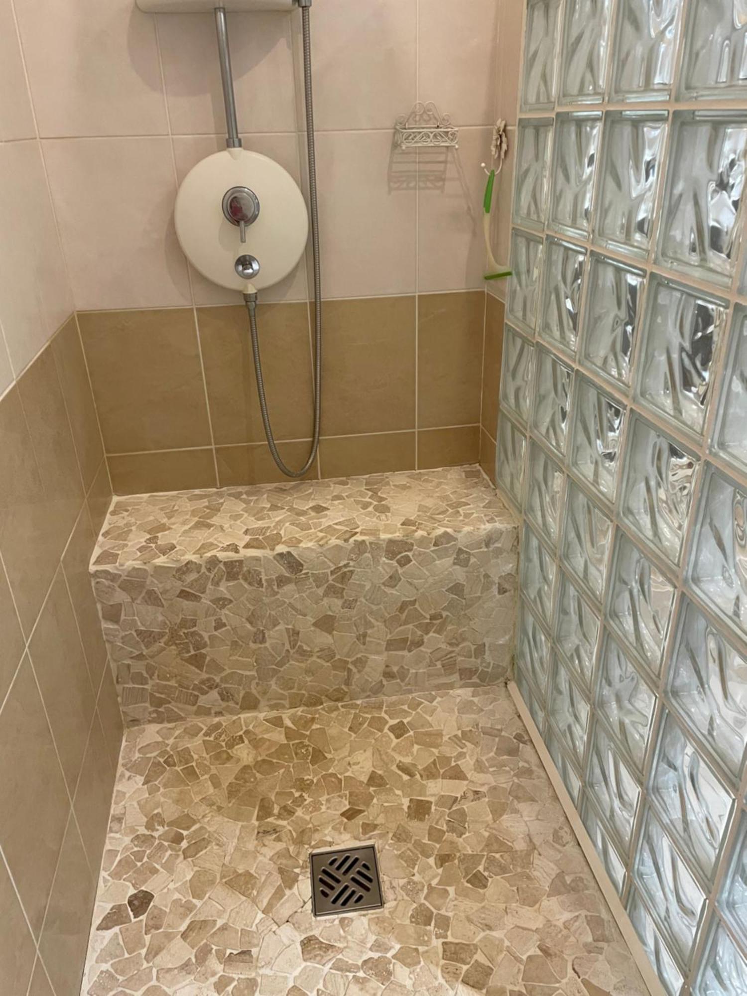 Chambre D'Hote Couguiolet - Avec Piscine Foissac  Ngoại thất bức ảnh
