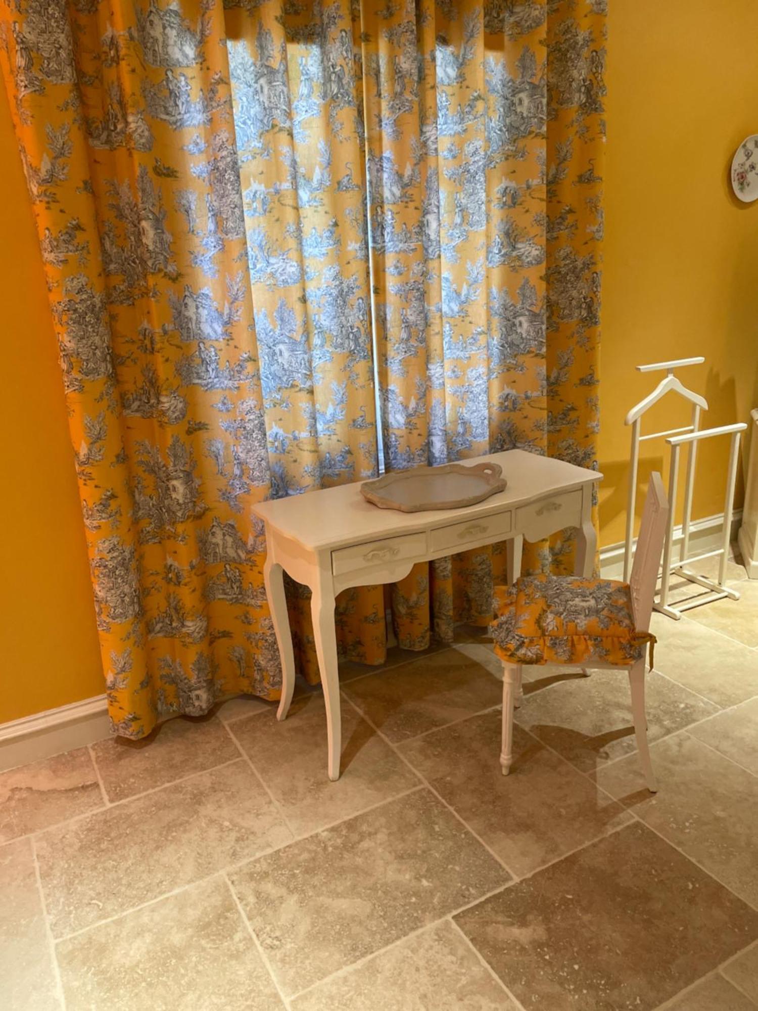 Chambre D'Hote Couguiolet - Avec Piscine Foissac  Ngoại thất bức ảnh